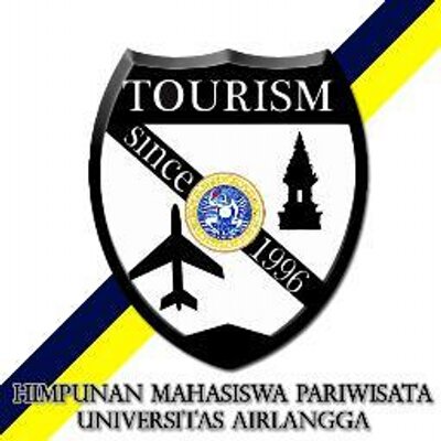 Logo Himapar