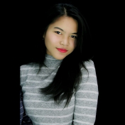 My Pict